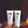 Glow x2 – Whitening Face Wash Combo Offer