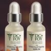 Double Glow – Whitening Serum Combo Offer